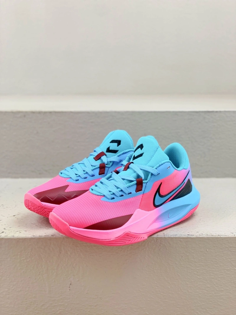 Nxkx Sneakers Cozy 200024