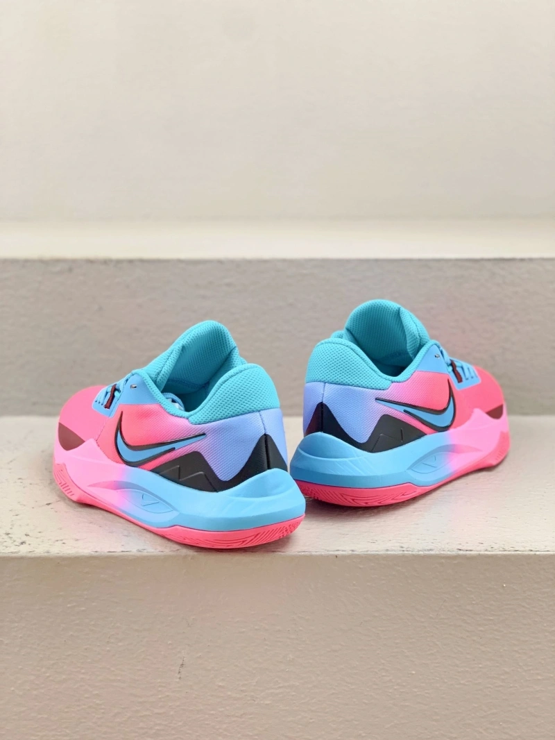 Nxkx Sneakers Cozy 200024