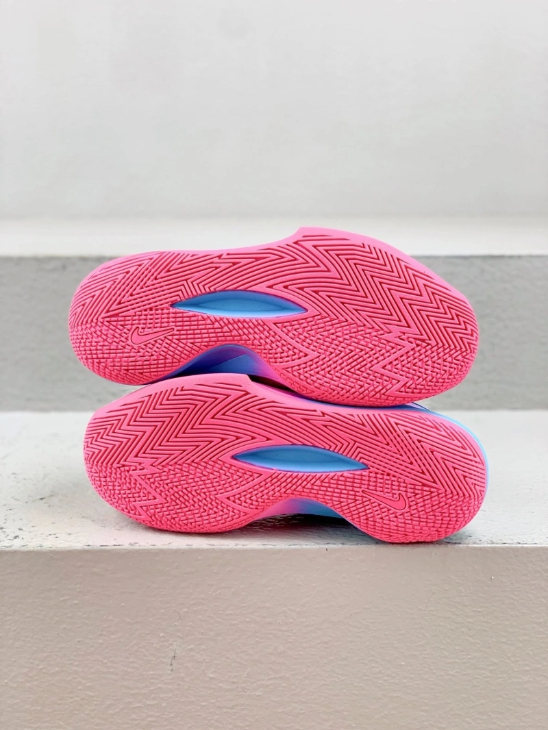 Nxkx Sneakers Cozy 200024