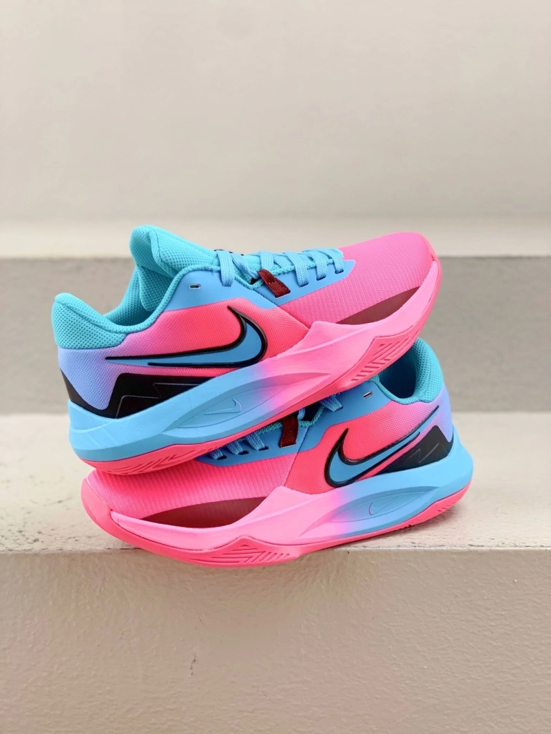 Nxkx Sneakers Cozy 200024
