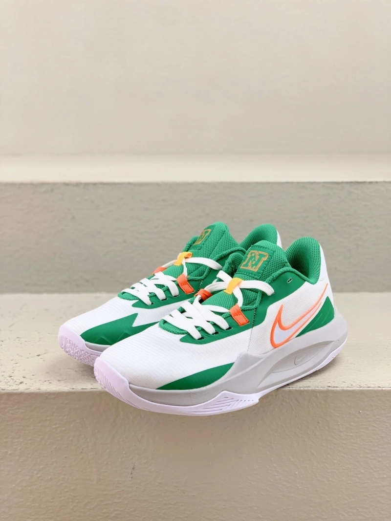 Practical Nxkx Sneakers 200021