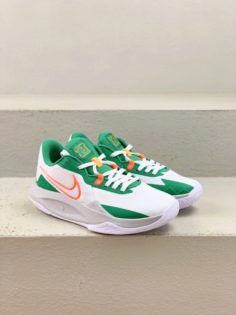 Practical Nxkx Sneakers 200021