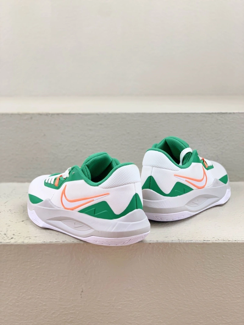 Practical Nxkx Sneakers 200021