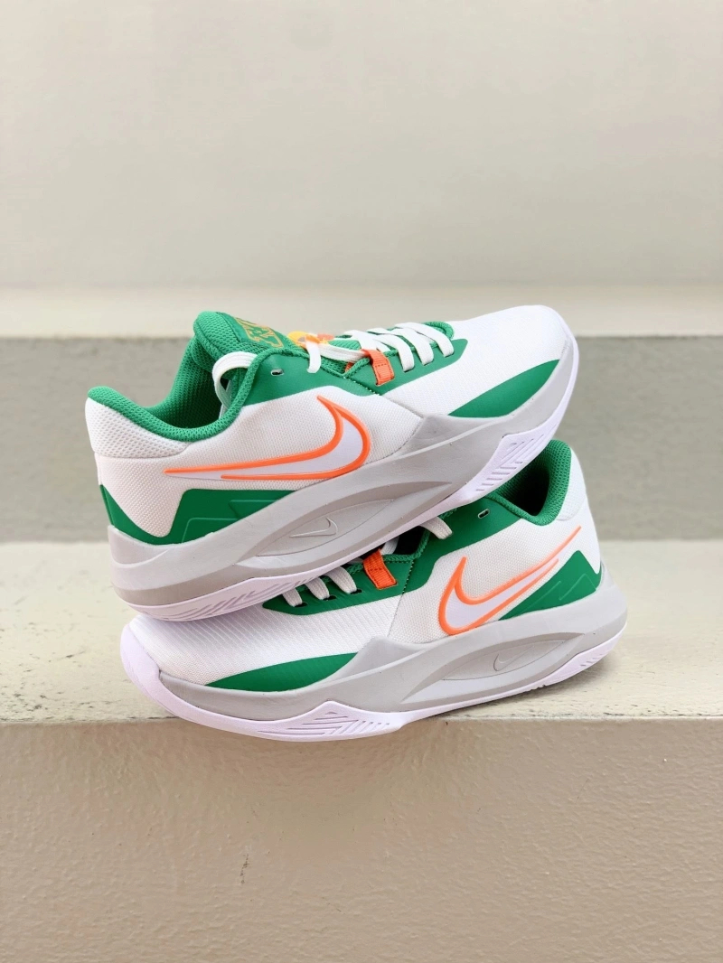 Practical Nxkx Sneakers 200021