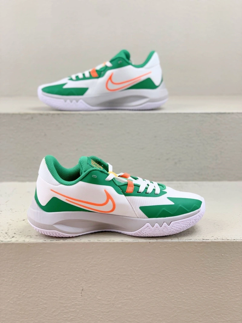 Practical Nxkx Sneakers 200021