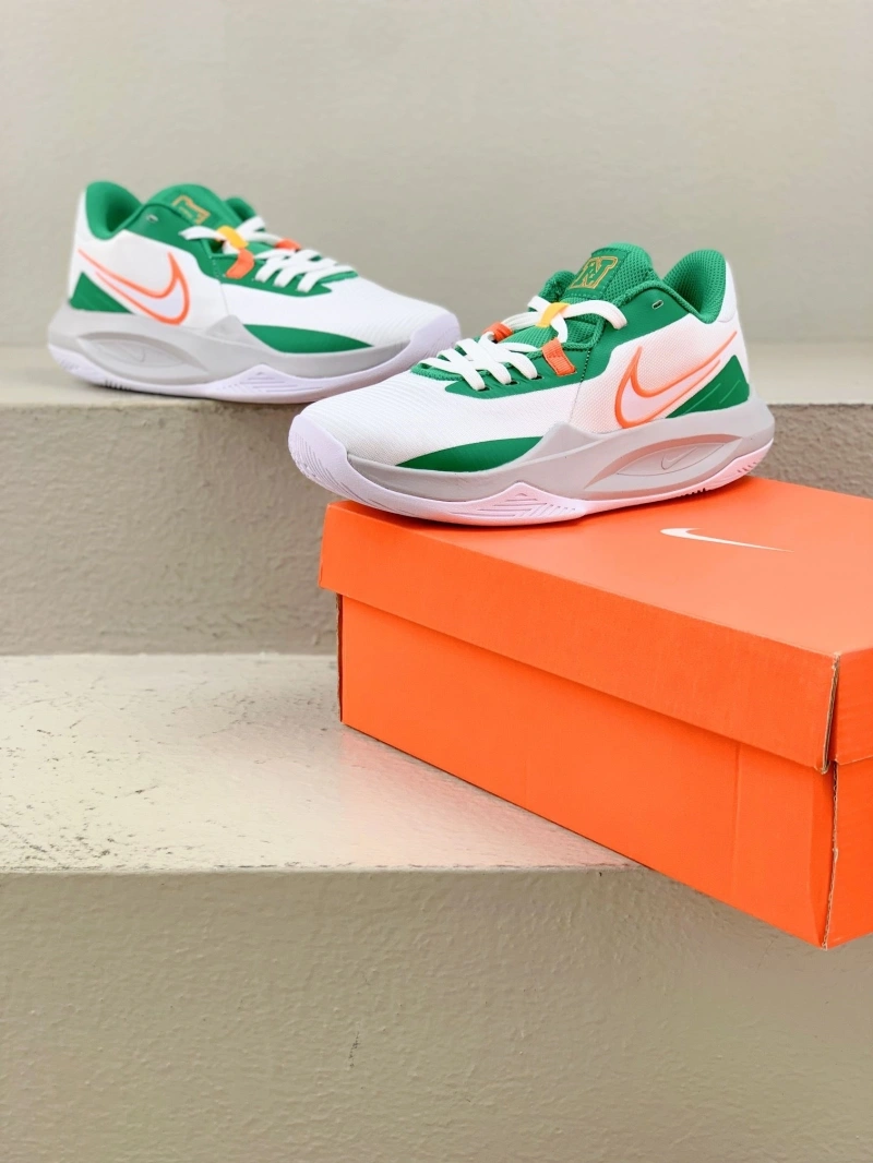 Practical Nxkx Sneakers 200021