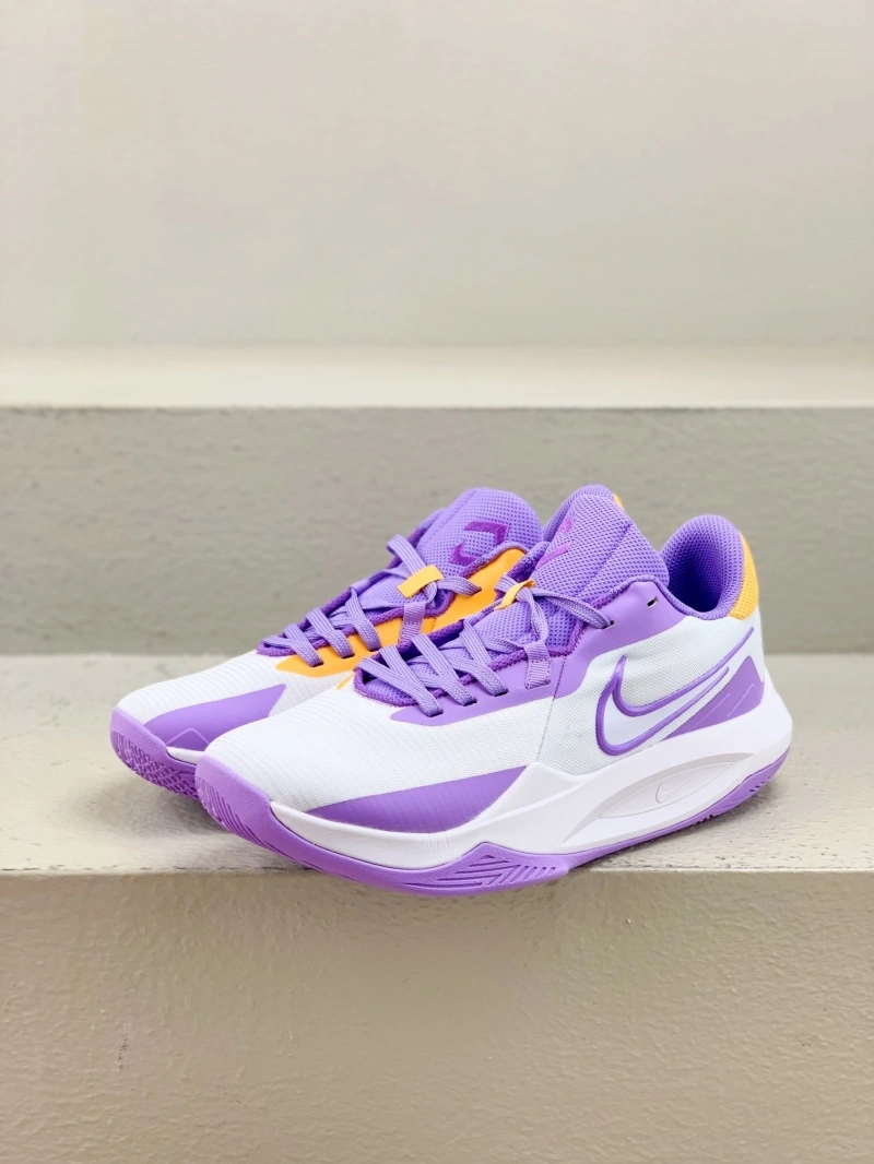 Minimalist Nxkx Sneakers 200019