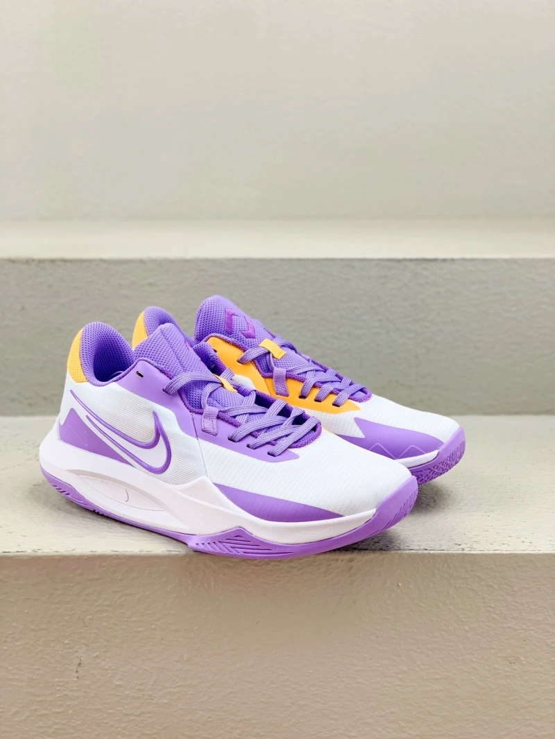 Minimalist Nxkx Sneakers 200019