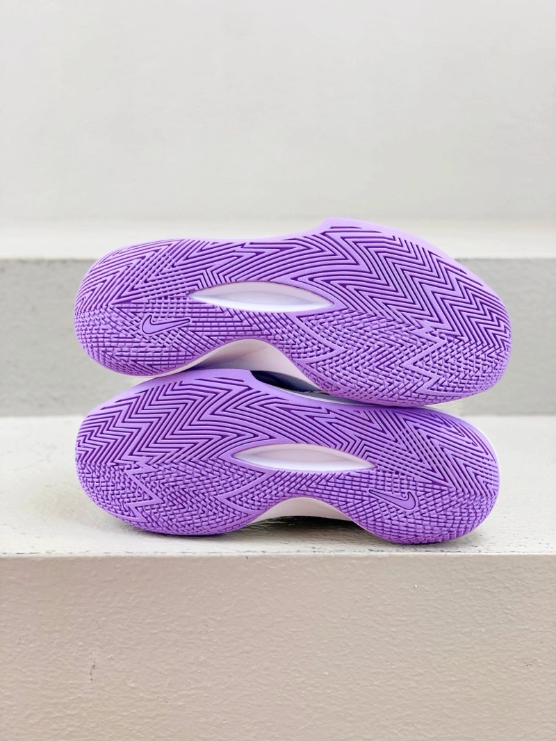 Minimalist Nxkx Sneakers 200019