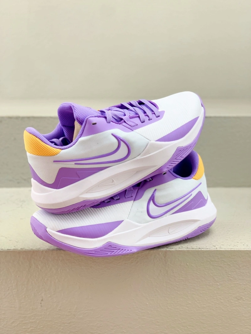 Minimalist Nxkx Sneakers 200019