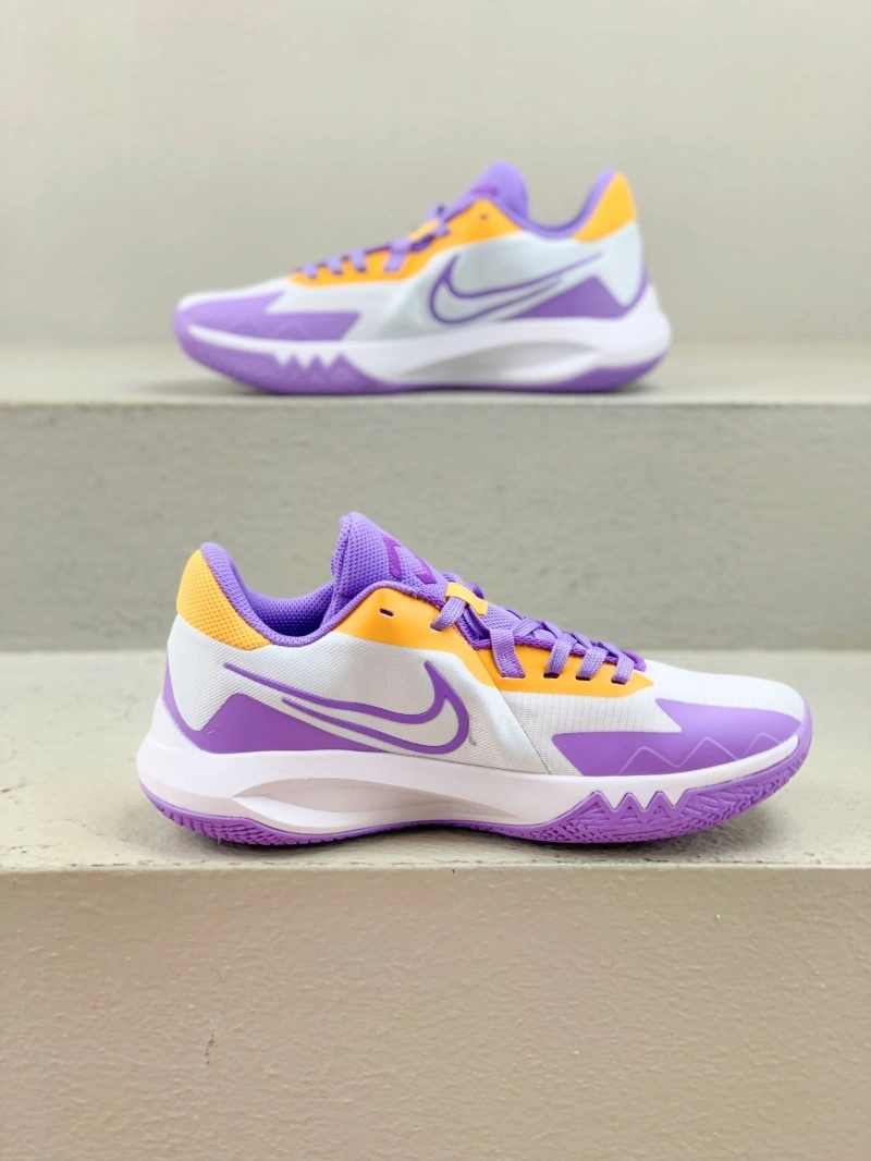 Minimalist Nxkx Sneakers 200019