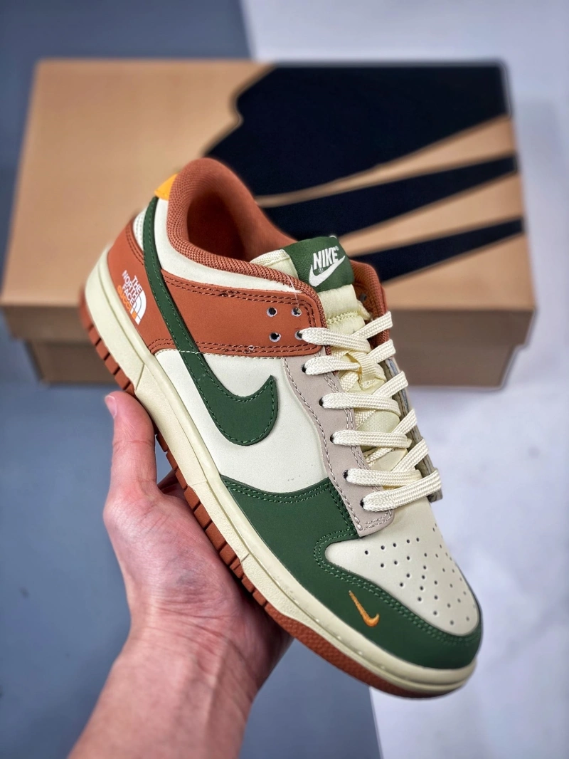Affordable Nxkx Sneakers 200016