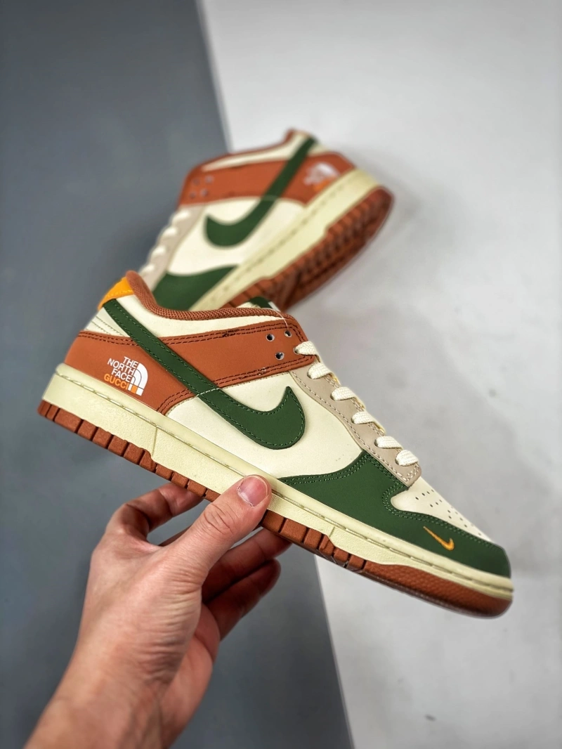 Affordable Nxkx Sneakers 200016