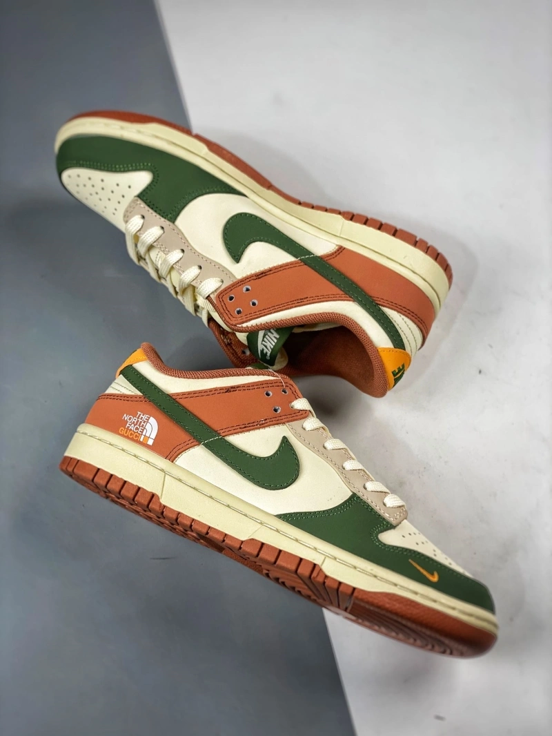 Affordable Nxkx Sneakers 200016