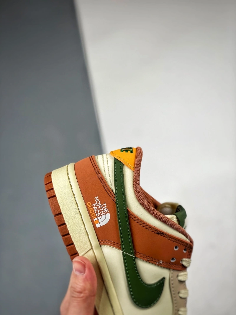 Affordable Nxkx Sneakers 200016