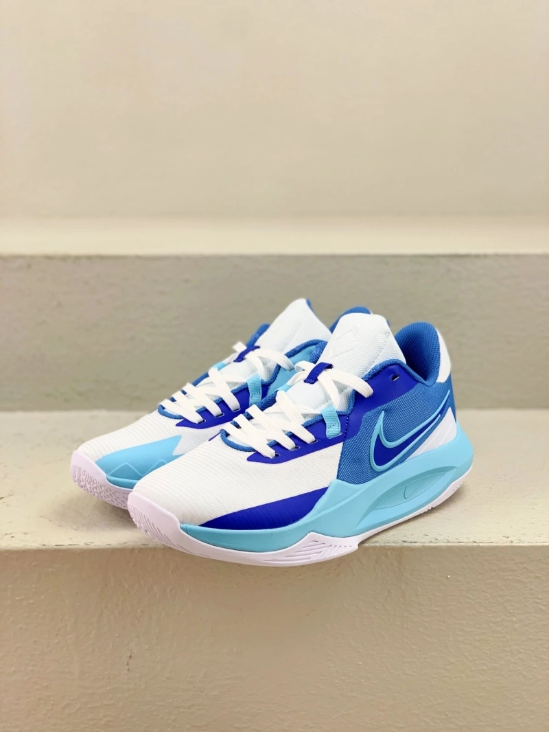 Nxkx Sneakers Refined 200017
