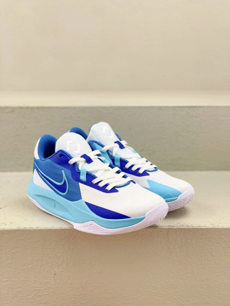 Nxkx Sneakers Refined 200017