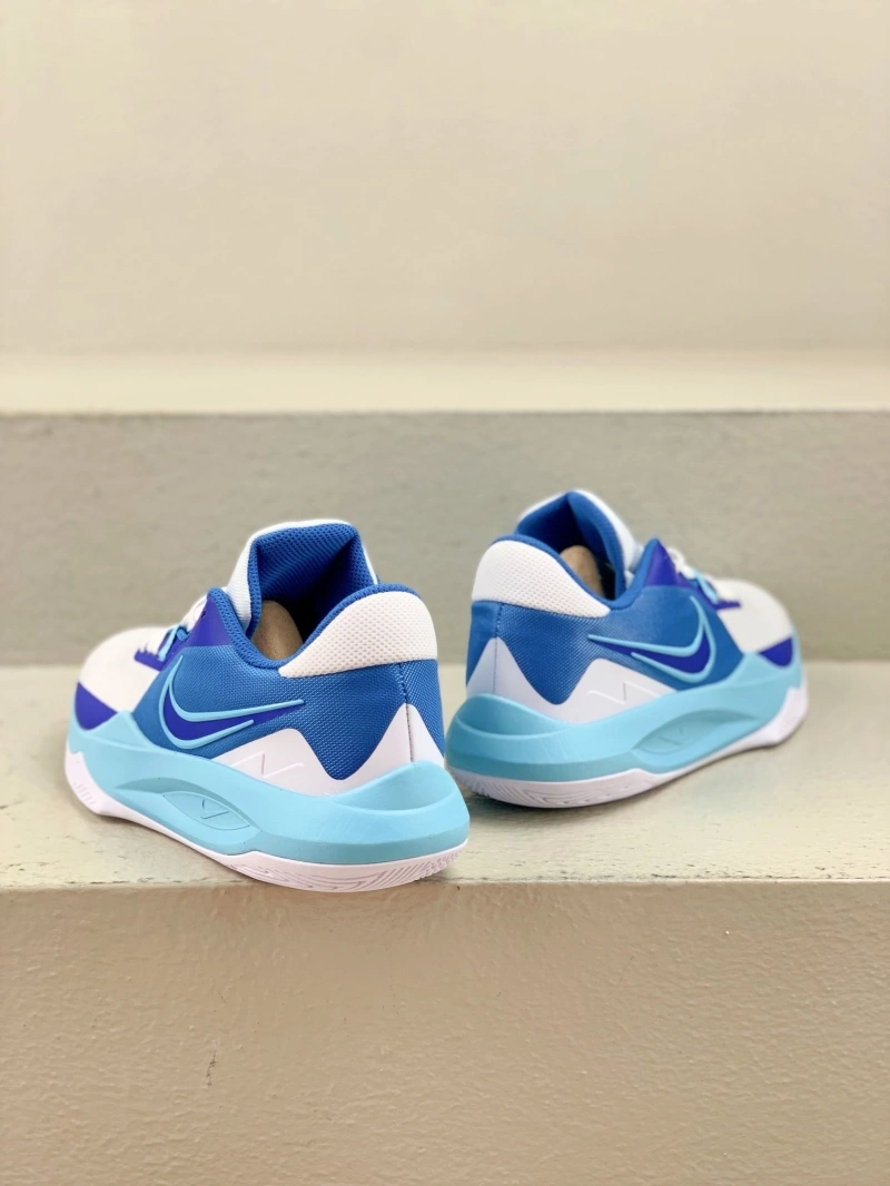 Nxkx Sneakers Refined 200017