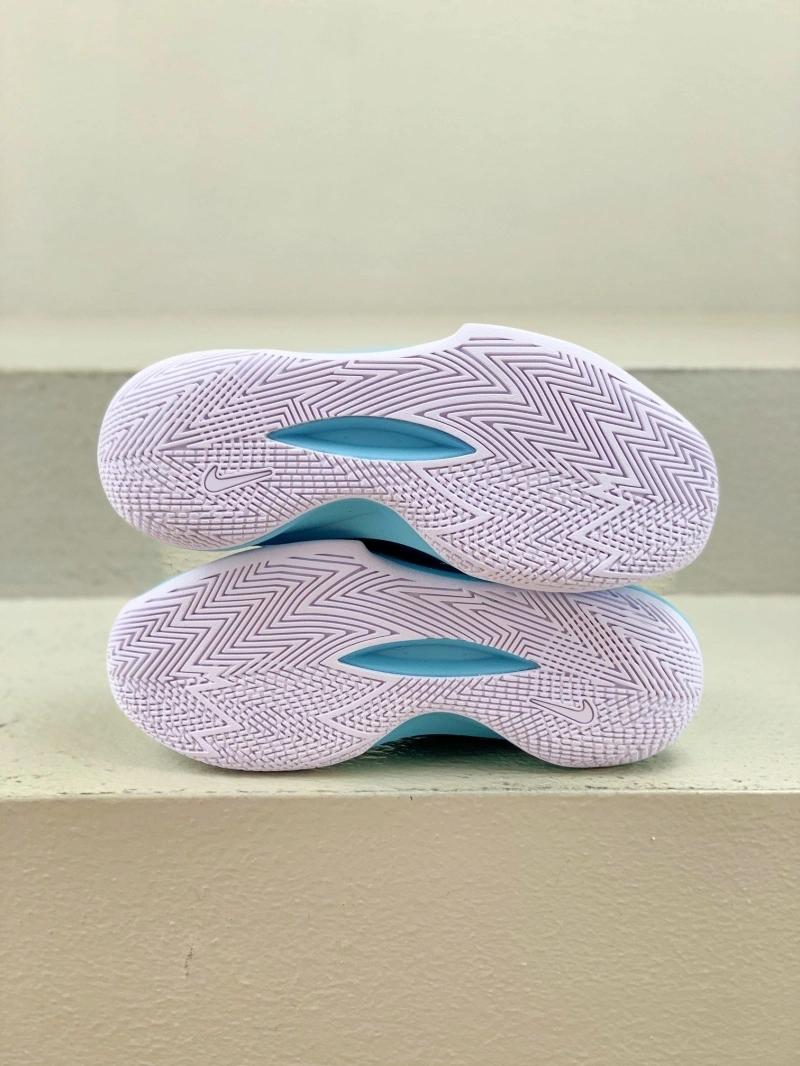 Nxkx Sneakers Refined 200017