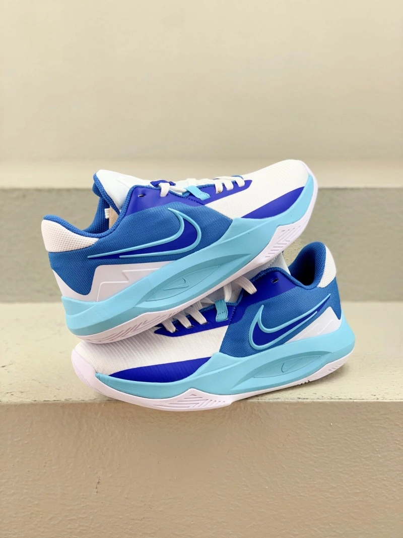 Nxkx Sneakers Refined 200017