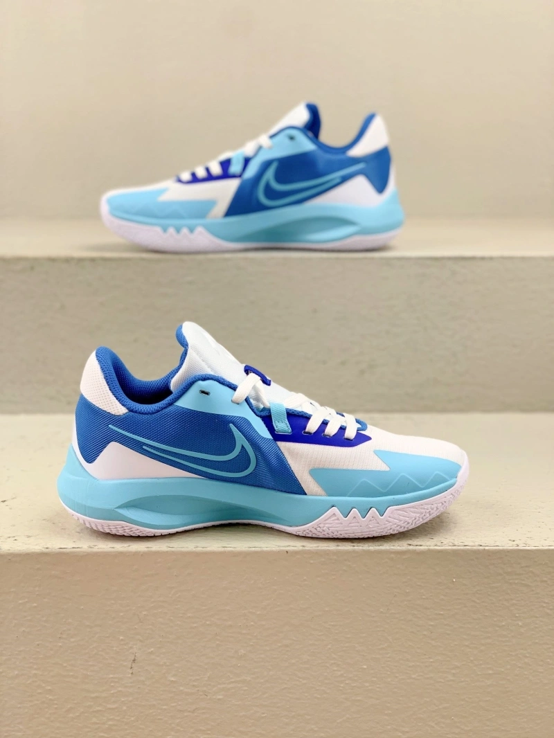Nxkx Sneakers Refined 200017