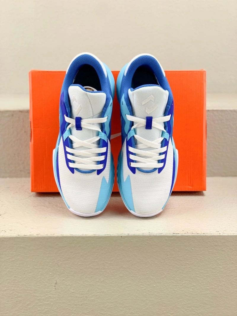 Nxkx Sneakers Refined 200017