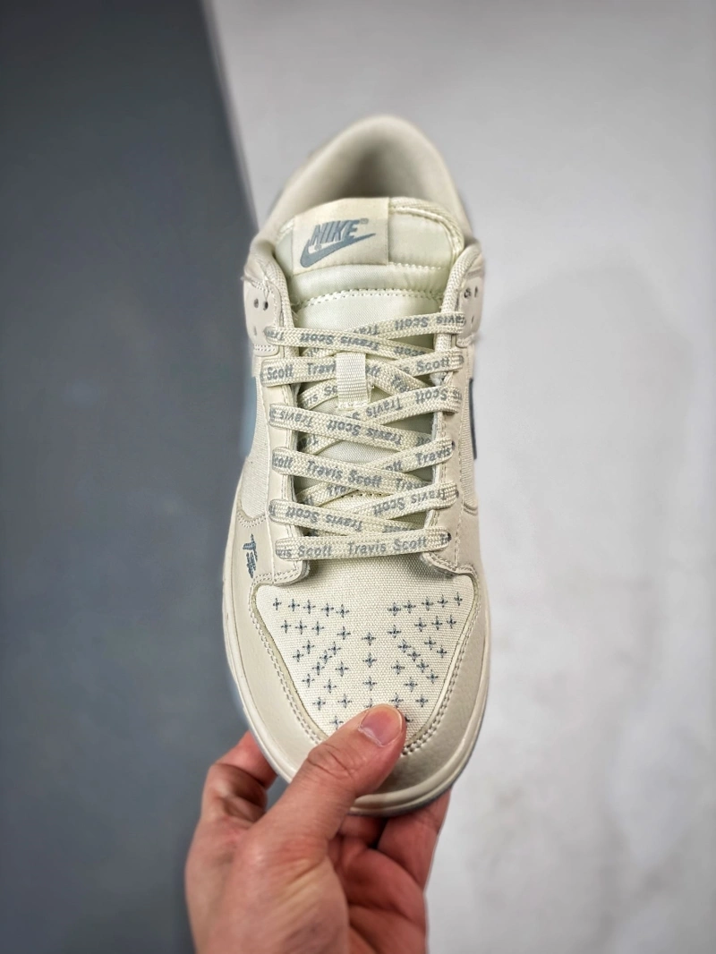 Nxkx Sneakers Durable 200015