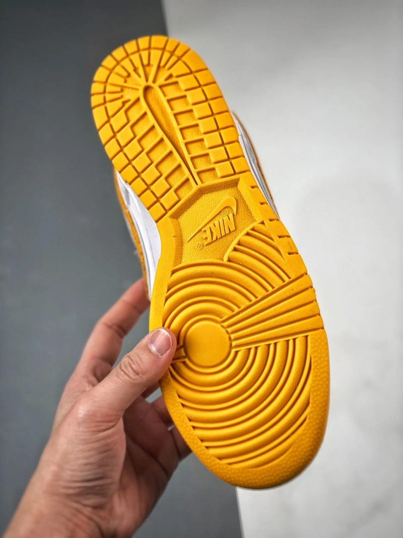 Nxkx Sneakers Breathable 200014
