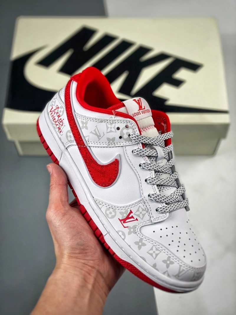 Nxkx Sneakers GoodFit 200020
