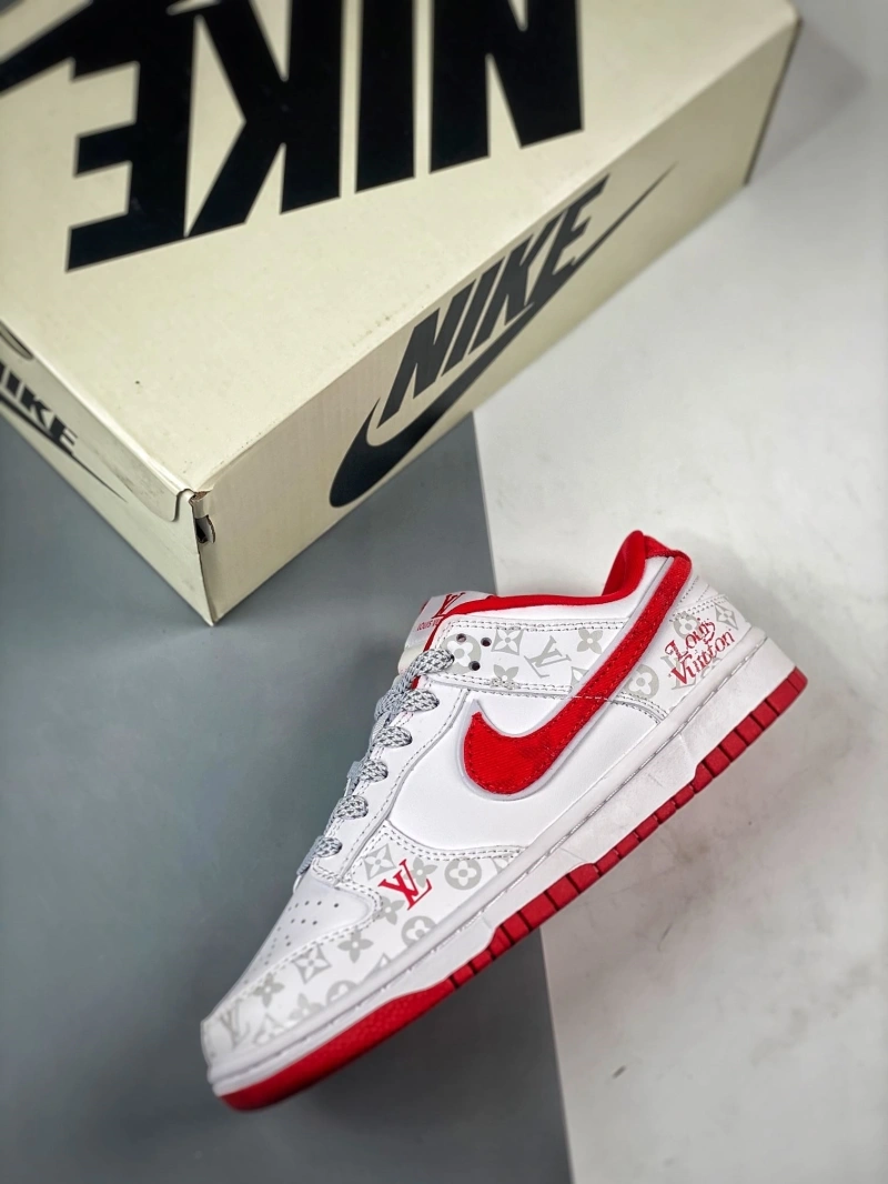 Nxkx Sneakers GoodFit 200020