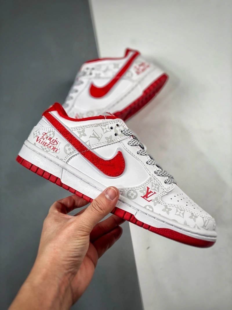 Nxkx Sneakers GoodFit 200020