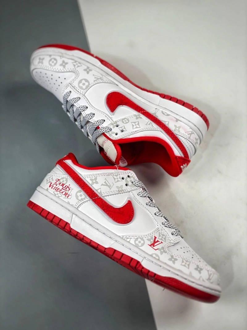 Nxkx Sneakers GoodFit 200020