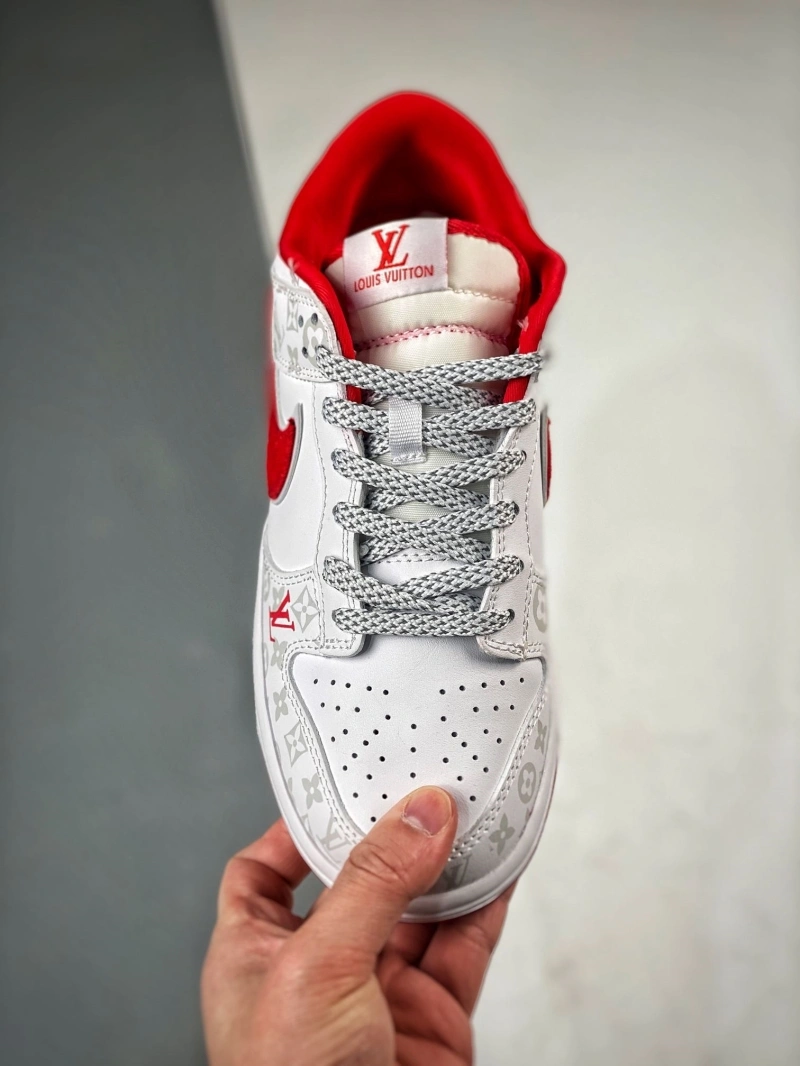 Nxkx Sneakers GoodFit 200020