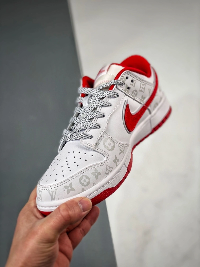 Nxkx Sneakers GoodFit 200020
