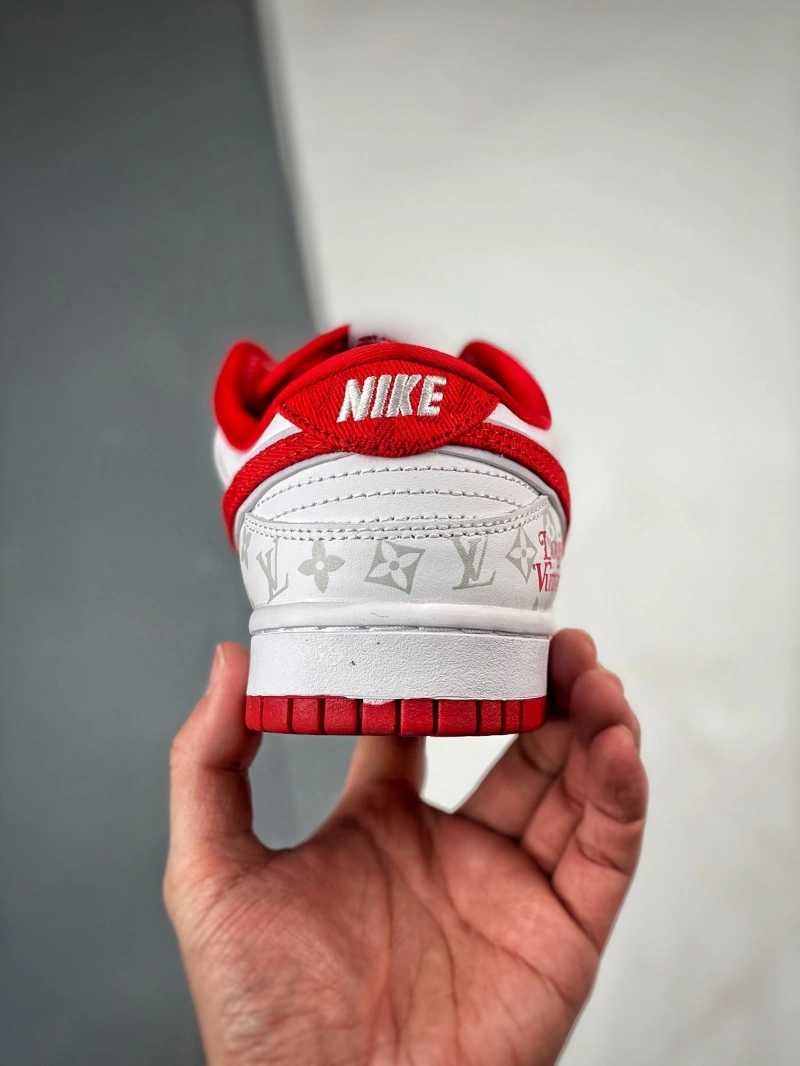 Nxkx Sneakers GoodFit 200020