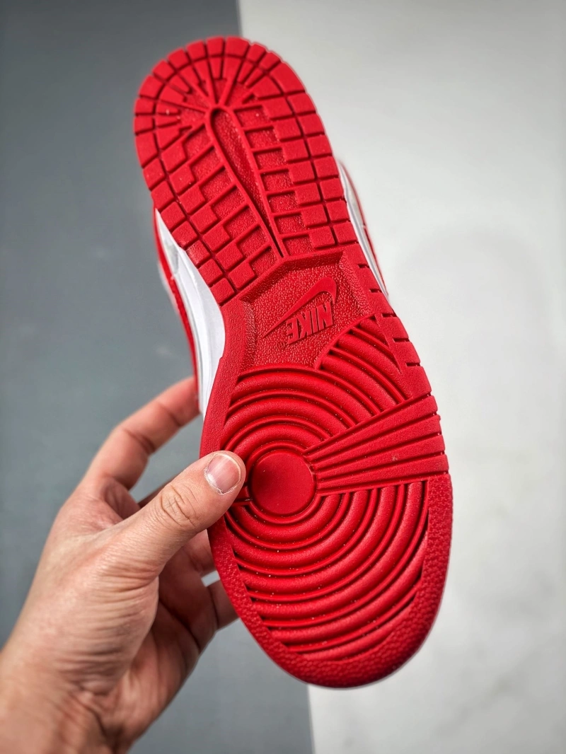 Nxkx Sneakers GoodFit 200020