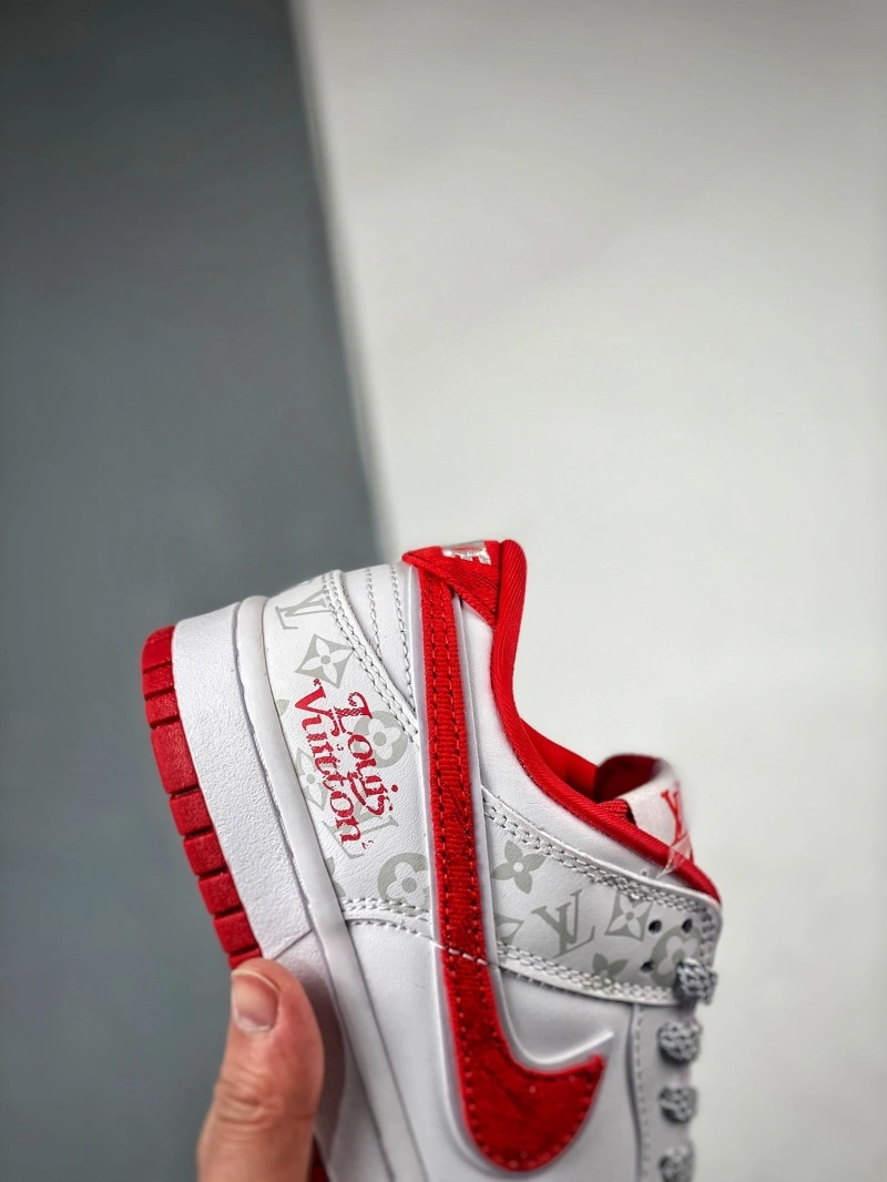 Nxkx Sneakers GoodFit 200020