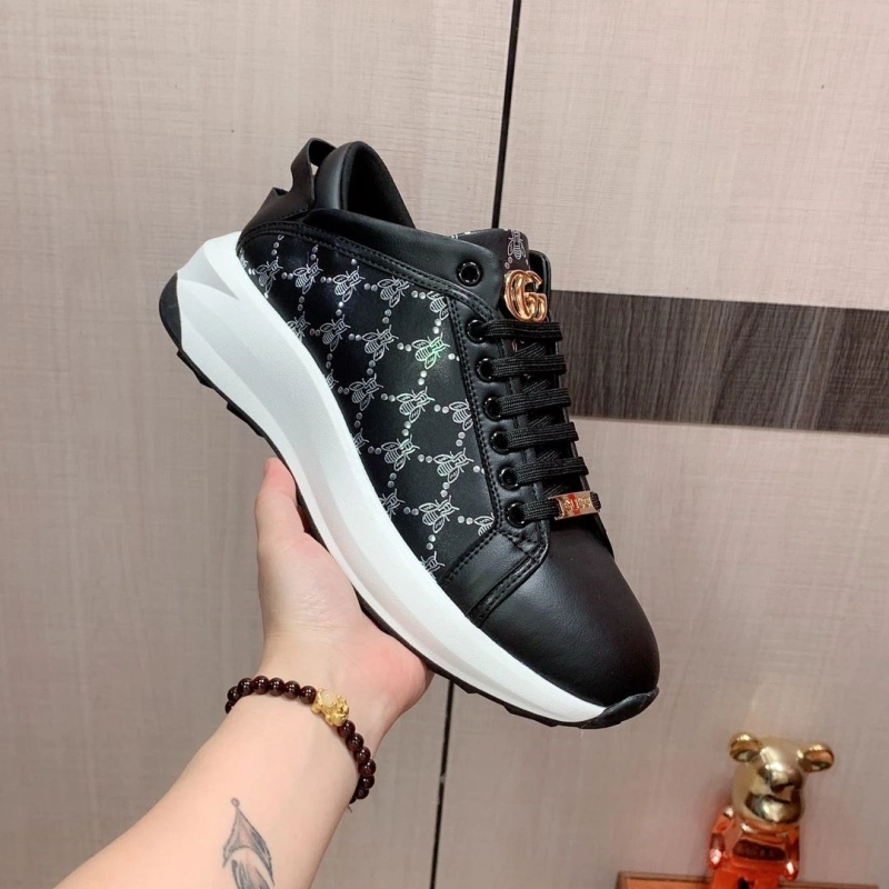 Gxccx Casual Shoes SportInspired 163840