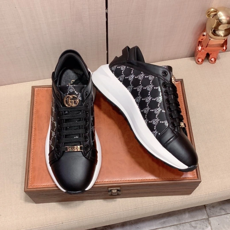 Gxccx Casual Shoes SportInspired 163840