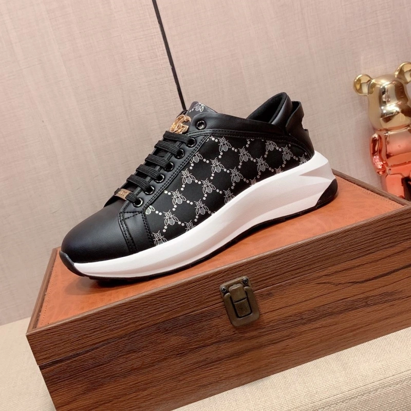 Gxccx Casual Shoes SportInspired 163840