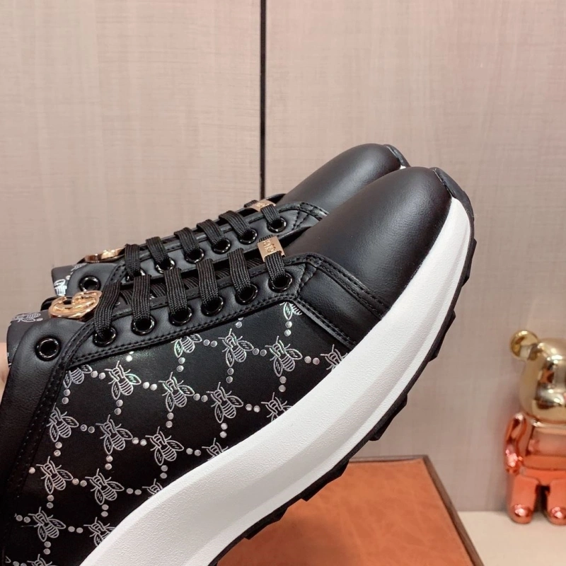 Gxccx Casual Shoes SportInspired 163840