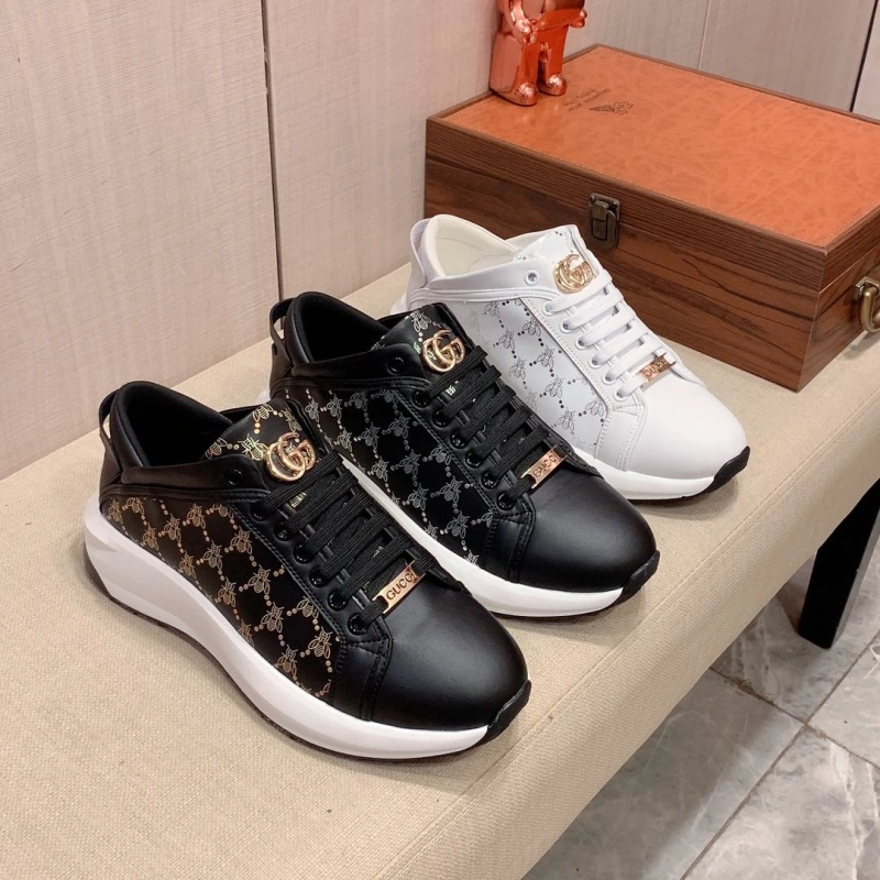 Gxccx Casual Shoes Comfortable 163854