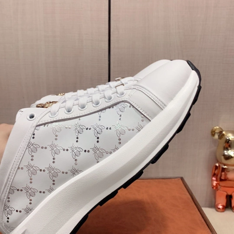 Gxccx Casual Shoes Comfortable 163854