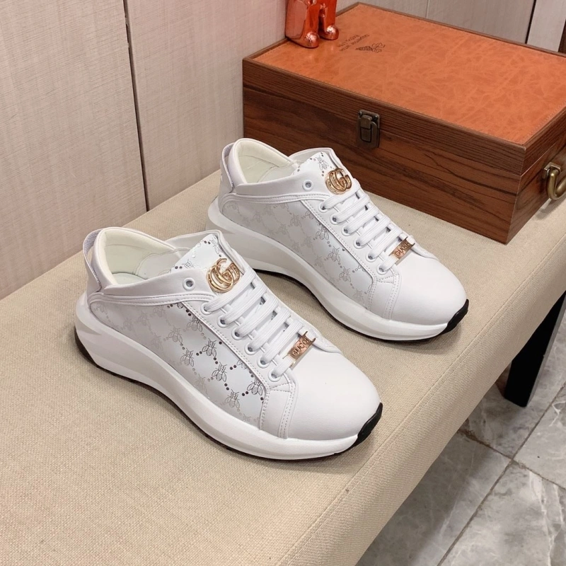 Gxccx Casual Shoes Comfortable 163854