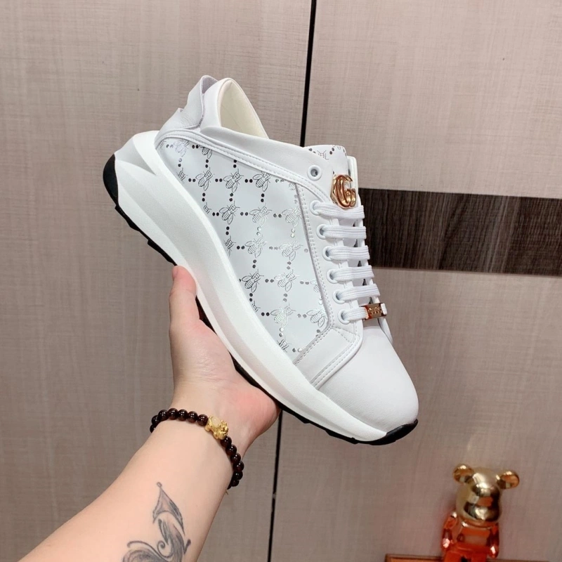 Gxccx Casual Shoes Comfortable 163854