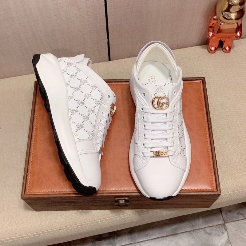 Gxccx Casual Shoes Comfortable 163854
