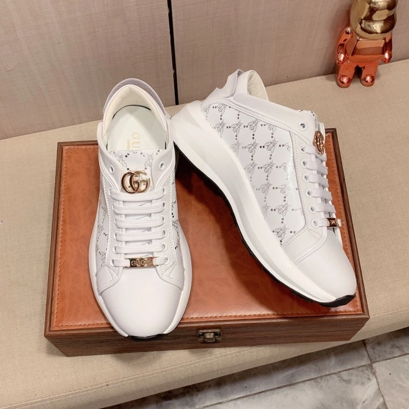Gxccx Casual Shoes Comfortable 163854