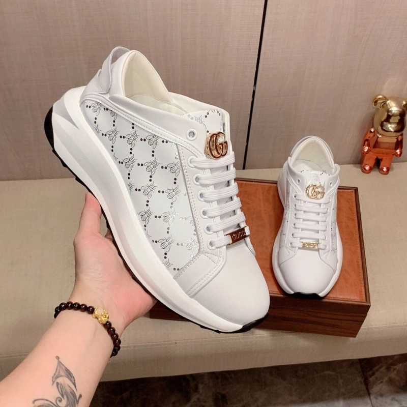 Gxccx Casual Shoes Comfortable 163854