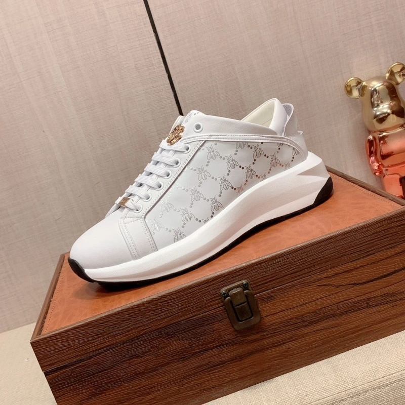 Gxccx Casual Shoes Comfortable 163854
