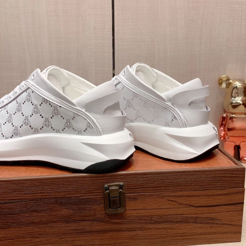 Gxccx Casual Shoes Comfortable 163854